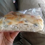 パン屋 たね - 料理写真:
