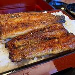 味の民芸　よし松 - 