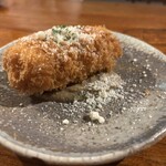 囲炉裏酒場MAGI/one.1 - 