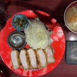 epais 阪神梅田店 - 