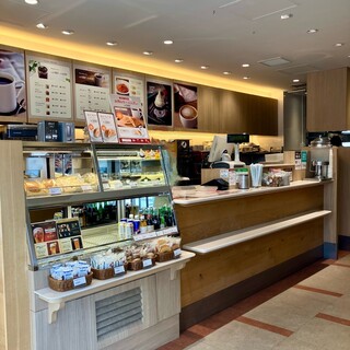 THE SMOKIST COFFEE_2