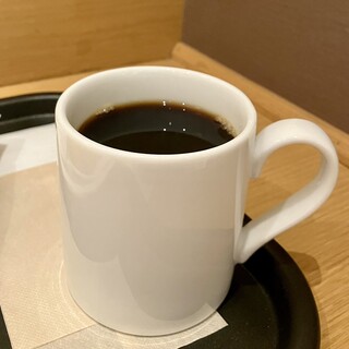 THE SMOKIST COFFEE_1
