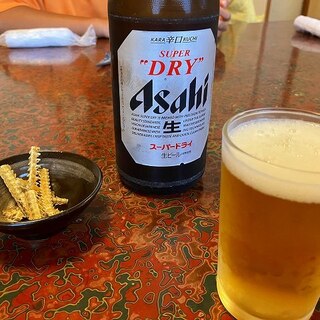 味の民芸 よし松_1