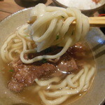 もいわ太陽食堂 - 