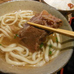 もいわ太陽食堂 - 