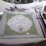 ザ クラシカ ベイ リゾ－ト