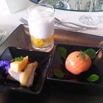 ザ クラシカ ベイ リゾ－ト