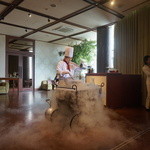 ザ クラシカ ベイ リゾ－ト