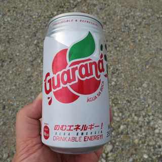 ショップ スター_1