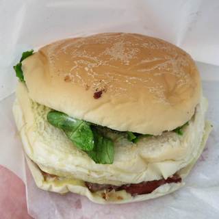 ショップ スター_0