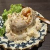 牛タンとおでん しょう助