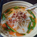 台湾料理 福祥居 - 