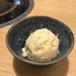 炭と地鶏と地酒 宮崎本舗 - 