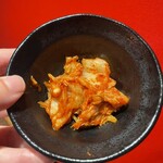 炙り居酒屋 うおぎゅう - 