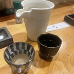 あじわいや げん - 