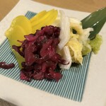 炭と地鶏と地酒 宮崎本舗 - 