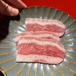 炙り居酒屋 うおぎゅう - 