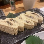 あじわいや げん - 