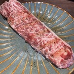 炙り居酒屋 うおぎゅう - 