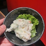 炙り居酒屋 うおぎゅう - 