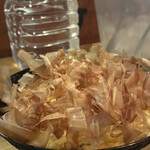 源吉 - 出来上がり。