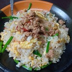 台湾料理 福祥居 - 