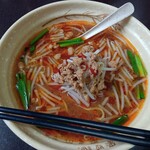 台湾料理 福祥居 - 