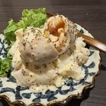 牛タンとおでん しょう助 - 