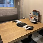 炭と地鶏と地酒 宮崎本舗 - 