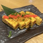 炭と地鶏と地酒 宮崎本舗 品川店 - 