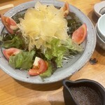 あじわいや げん - 