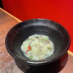 炙り居酒屋 うおぎゅう - 