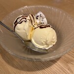 炭と地鶏と地酒 宮崎本舗 - 