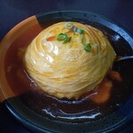 台湾料理 福祥居 - 