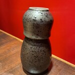 炙り居酒屋 うおぎゅう - 