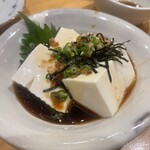 あじわいや げん - 