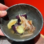 炙り居酒屋 うおぎゅう - 