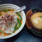 台湾料理 福祥居 - 