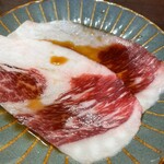 炙り居酒屋 うおぎゅう - 