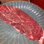 炙り居酒屋 うおぎゅう - 