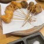 あじわいや げん - 