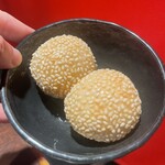 炙り居酒屋 うおぎゅう - 