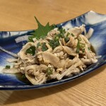 炭と地鶏と地酒 宮崎本舗 - 