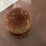 シャトレーゼ - 料理写真: