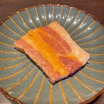 炙り居酒屋 うおぎゅう - 