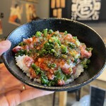 札幌成吉思汗 壱 - 