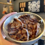 札幌成吉思汗 壱 - 