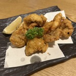 炭と地鶏と地酒 宮崎本舗 品川店 - 