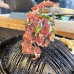 札幌成吉思汗 壱 - 