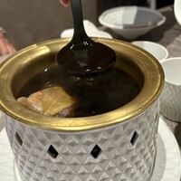 HESTIA GINZA -  HESTIA GINZA -
